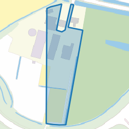 Perceel AML01-I-4438