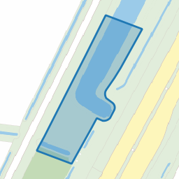 Perceel AML01-I-4442