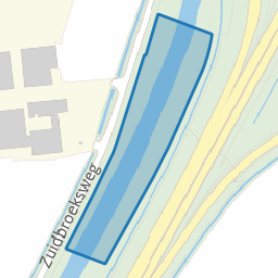 Perceel AML01-I-4448