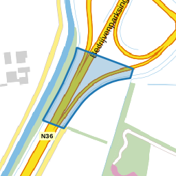 Perceel AML01-I-4449