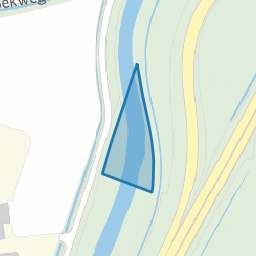 Perceel AML01-I-4450