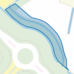 Perceel AML01-I-4453