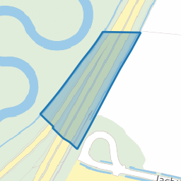 Perceel AML01-I-4456