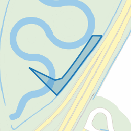 Perceel AML01-I-4457