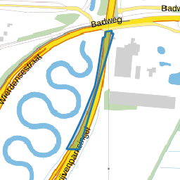 Perceel AML01-I-4459