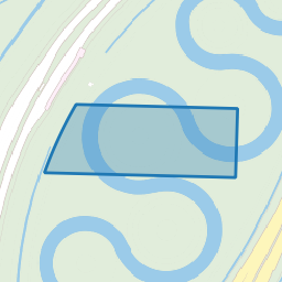Perceel AML01-I-4462
