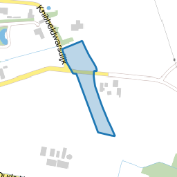 Perceel AML01-I-4468