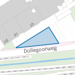 Perceel AML01-I-4470