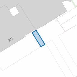 Perceel AML01-I-4471