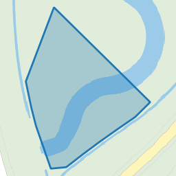 Perceel AML01-I-4475