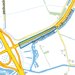 Perceel AML01-I-4476