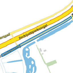 Perceel AML01-I-4477