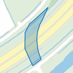 Perceel AML01-I-4478