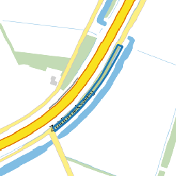 Perceel AML01-I-4481