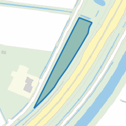 Perceel AML01-I-4482