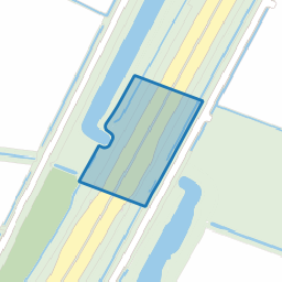 Perceel AML01-I-4483