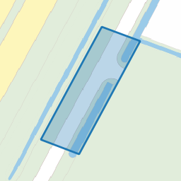 Perceel AML01-I-4484