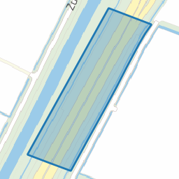Perceel AML01-I-4485