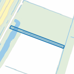 Perceel AML01-I-4489