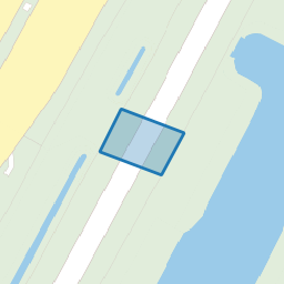 Perceel AML01-I-4490