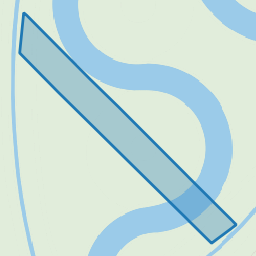 Perceel AML01-I-4492