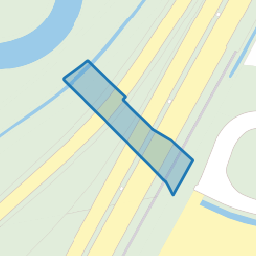 Perceel AML01-I-4493