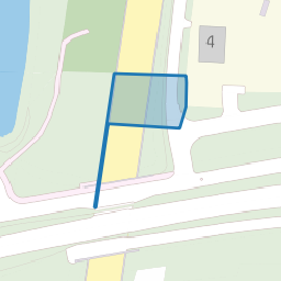 Perceel AML01-I-4498