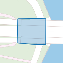 Perceel AML01-I-4501