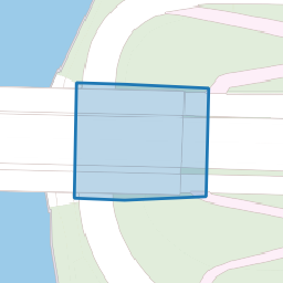 Perceel AML01-I-4503