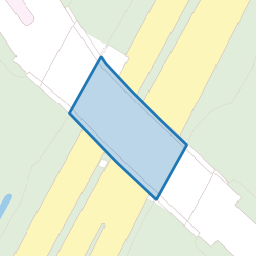 Perceel AML01-I-4509