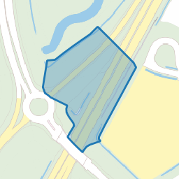 Perceel AML01-I-4511