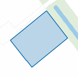 Perceel AML01-I-4519