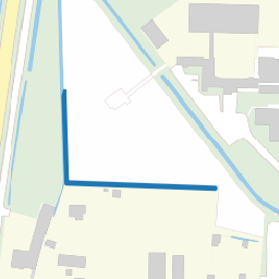 Perceel AML01-I-4520