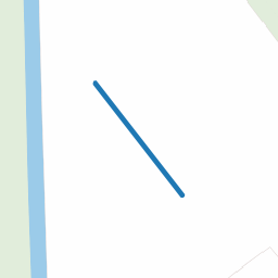 Perceel AML01-I-4522