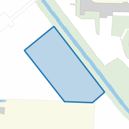 Perceel AML01-I-4523