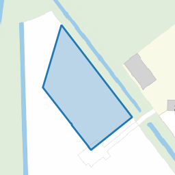 Perceel AML01-I-4525