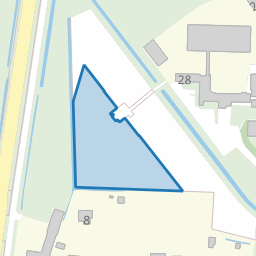 Perceel AML01-I-4526