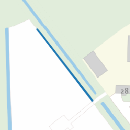 Perceel AML01-I-4527