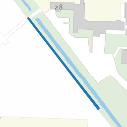 Perceel AML01-I-4528