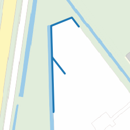 Perceel AML01-I-4529