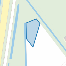 Perceel AML01-I-4531