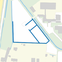 Perceel AML01-I-4533