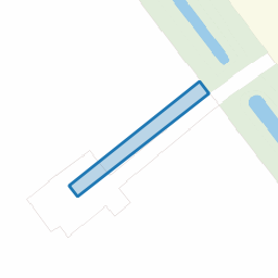 Perceel AML01-I-4536