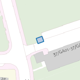 Perceel AML01-I-4539