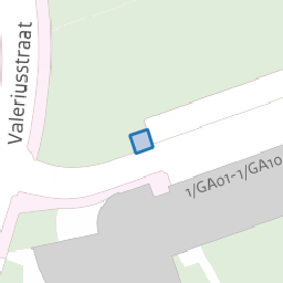 Perceel AML01-I-4540