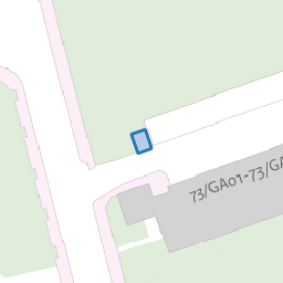 Perceel AML01-I-4541