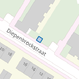 Perceel AML01-I-4543