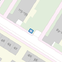 Perceel AML01-I-4545