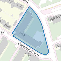 Perceel AML01-I-4546