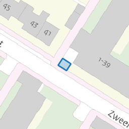 Perceel AML01-I-4547